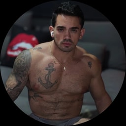 profile_image