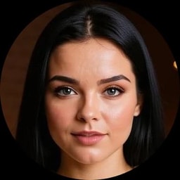 profile_image