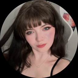 profile_image