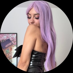 profile_image