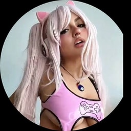 profile_image