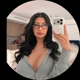 profile_image