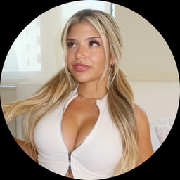 profile_image