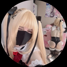 profile_image