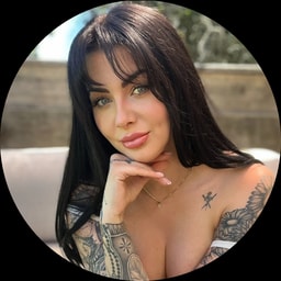profile_image
