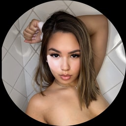 profile_image