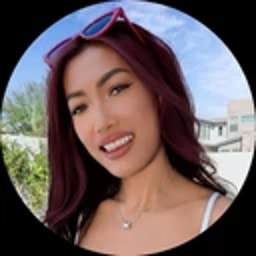 profile_image