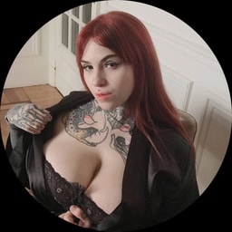 profile_image