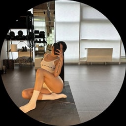 profile_image