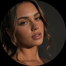 profile_image