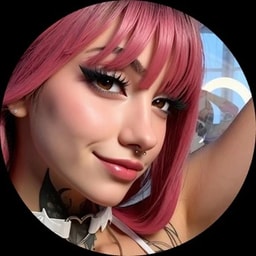 Juicy.bio - Ivegofree