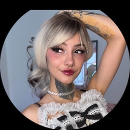 profile_image