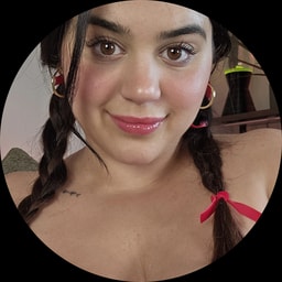 profile_image
