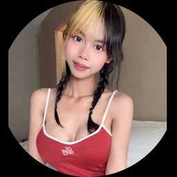 profile_image