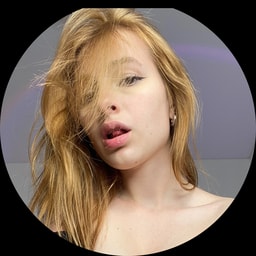 profile_image