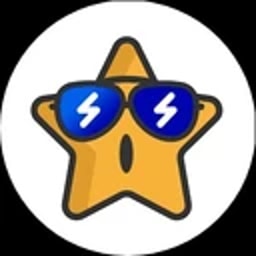 profile_image