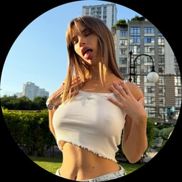 profile_image