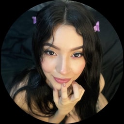 profile_image
