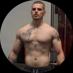 profile_image