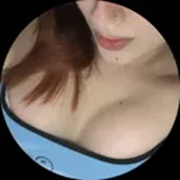 profile_image