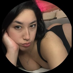profile_image