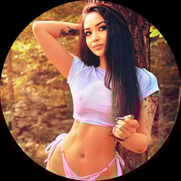 profile_image