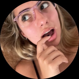profile_image