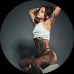 profile_image