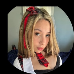 profile_image