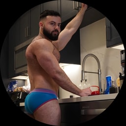 profile_image