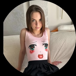 profile_image