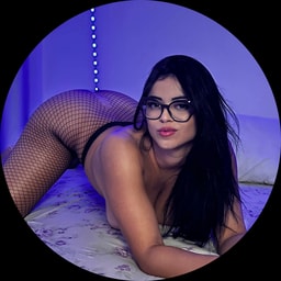 profile_image