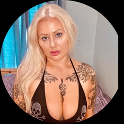 profile_image