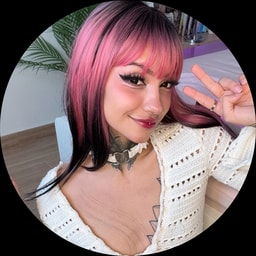 profile_image