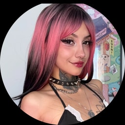 profile_image
