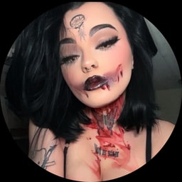 profile_image