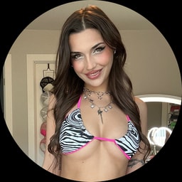 profile_image