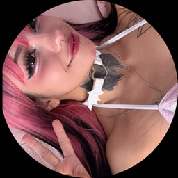 profile_image