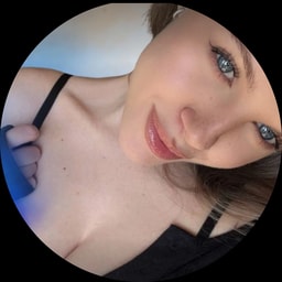 profile_image