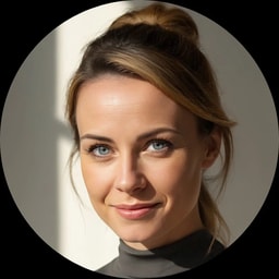 profile_image