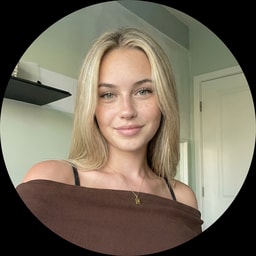 profile_image