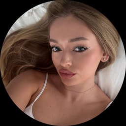 profile_image