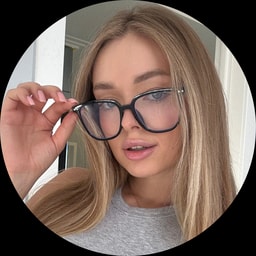 profile_image