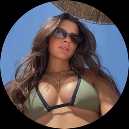 profile_image