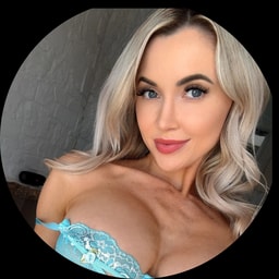 profile_image