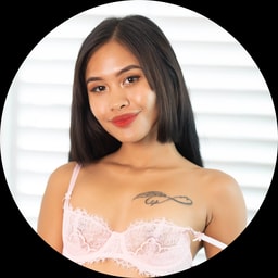 profile_image