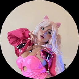 profile_image