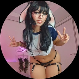 profile_image