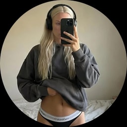 profile_image