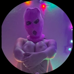 profile_image